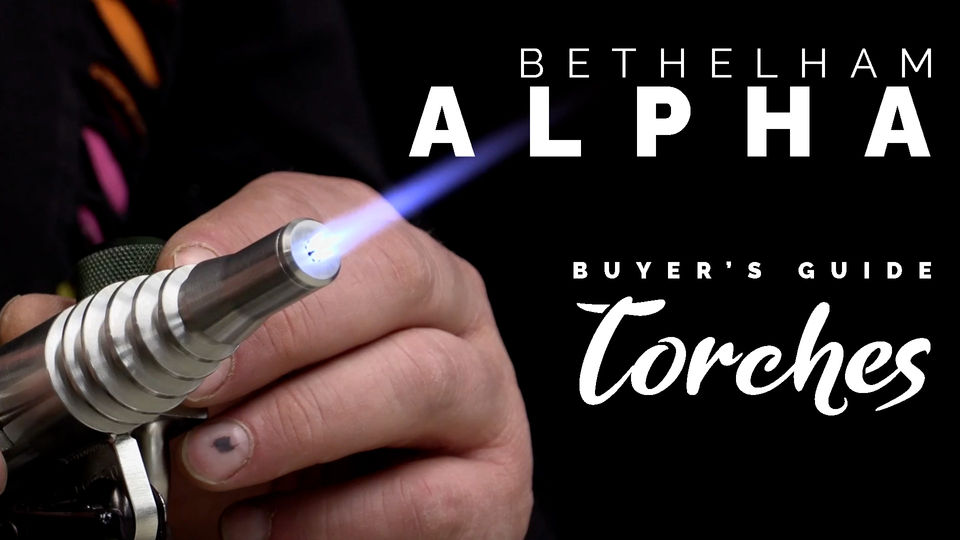 Bethelham Alpha